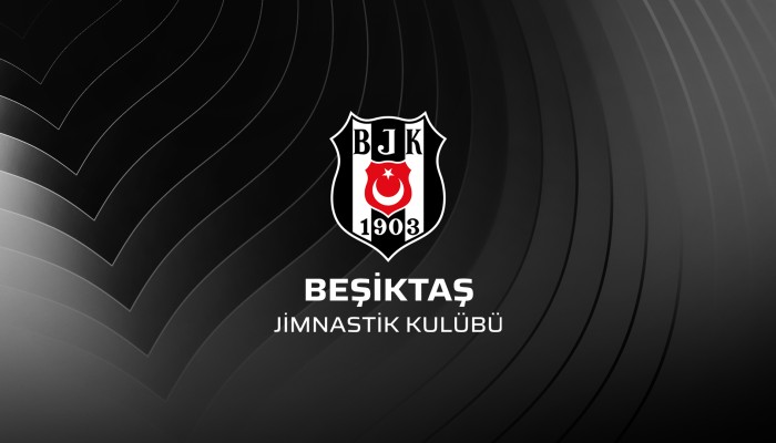 Kayserispor - Beşiktaş maçının yeni tarihi belli oldu!