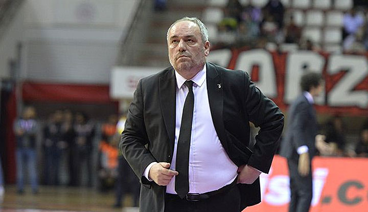 "Kazanılması gereken bir maçtı"