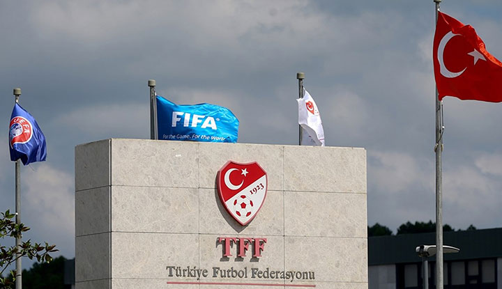 Kulüp Lisans ve Finansal Fair Play Talimatı'nda değişiklik