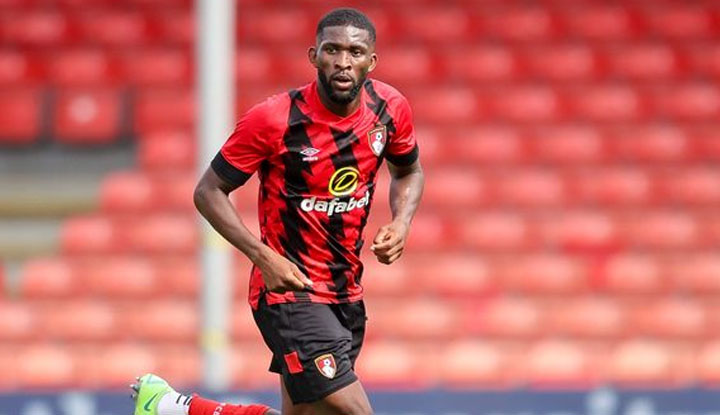 Lerma transferinde rakip Premier Lig'den!