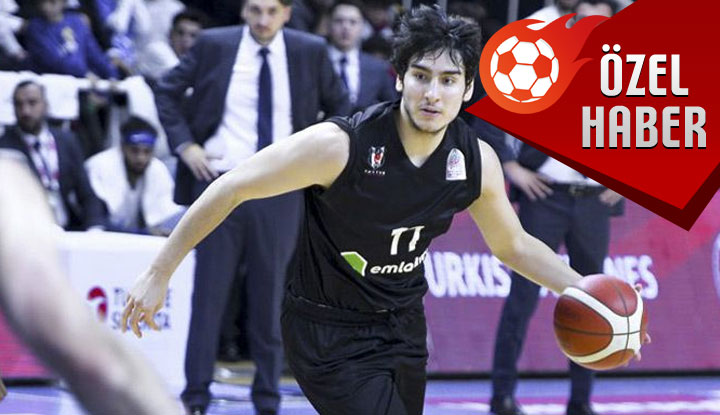 Manisa Büyükşehir Belediye Spor maçına ilgi var! İşte satılan bilet rakamı!