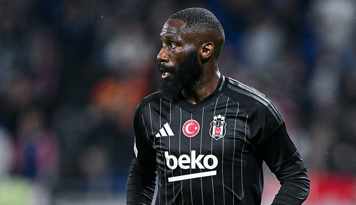 Masuaku cezalı duruma düştü!