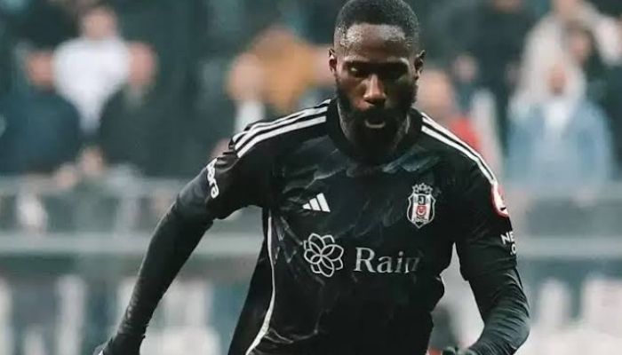Masuaku, Premier Lige geri dönüyor!