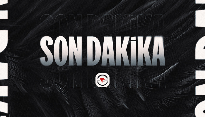 Murat Kılıç'tan Trabzonspor cephesine sert tepki!