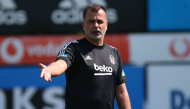 "Ekstra test istendi, keşke yapılsaydı"