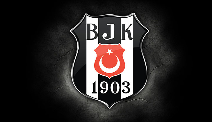 Nalan Ural, Kadın Voleybol Takımı Teknik Menajeri Oldu!