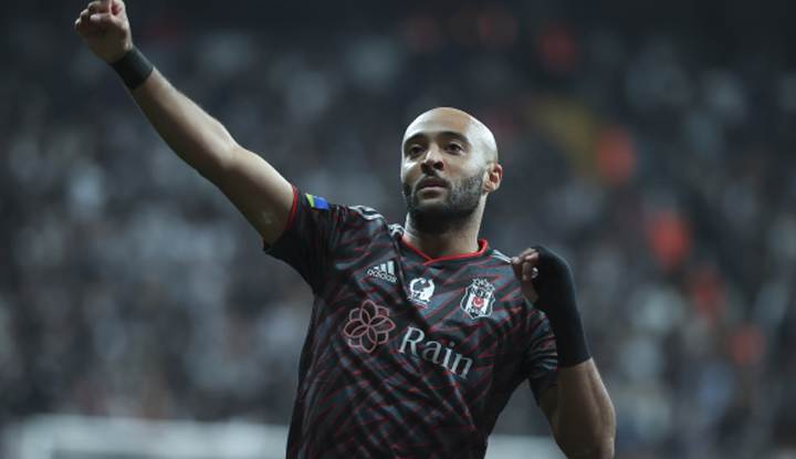 Nathan Redmond'un yeni takımı belli oluyor!