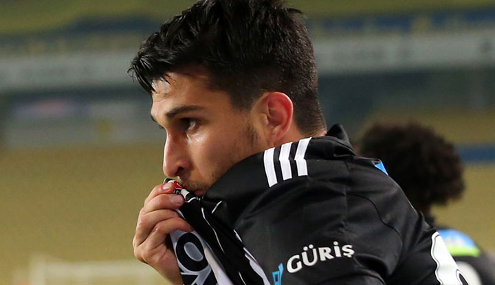 Necip Uysal Spor Tesisleri hizmete açılıyor