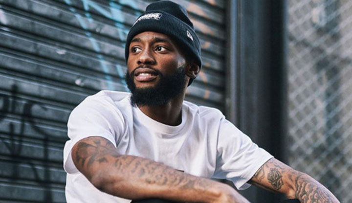 N'Koudou, Beşiktaş'tan ayrılacak mı? Erdal Torunoğulları açıkladı!