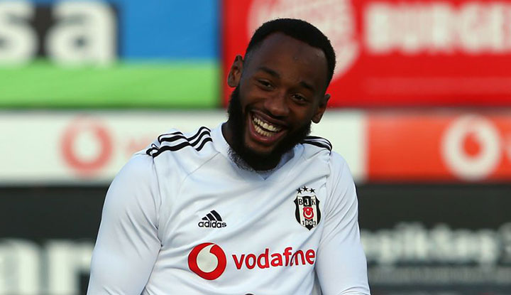 N'Koudou için sürpriz teklif! İşte teklif edilen bonservis bedeli...