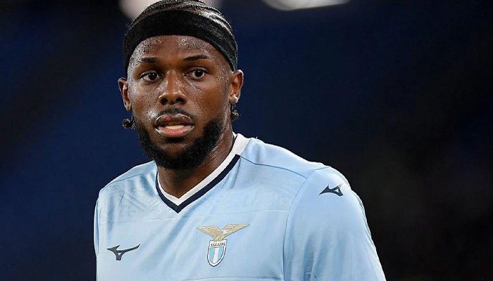 Nuno Tavares transferinde Beşiktaş’tan yeni hamle