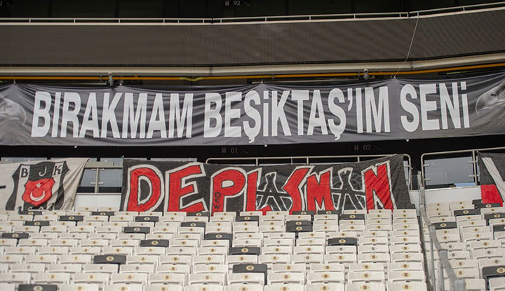 "Ödül Senin" gecesinde Balotelli diyaloğu!