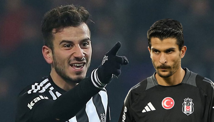 Oğuzhan Özyakup, Necip Uysal için konuştu: “Tarih unutmaz”