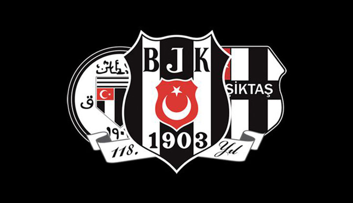 Ortacizgi.com ilk olarak duyurmuştu, imzalar atıldı! İşte resmi açıklama...
