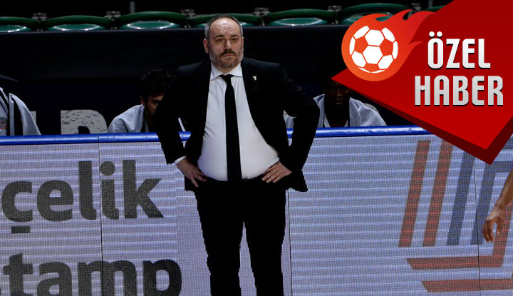 ÖZEL HABER | Ahmet Kandemir, skandal karar hakkında konuştu! Hakem, kendisine ne dedi? Açıkladı!
