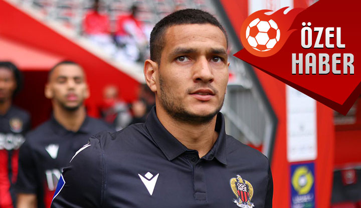ÖZEL HABER | Beşiktaş, Rony Lopes'i gündemine aldı!