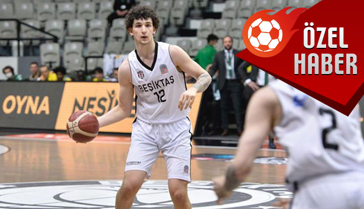 ÖZEL HABER | İşte Galatasaray'ın Sadık Emir Kabaca için Beşiktaş'a ödeyeceği bonservis bedeli!