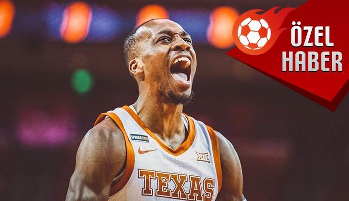 ÖZEL HABER | Matt Coleman, Beşiktaş Erkek Basketbol Takımı'nda