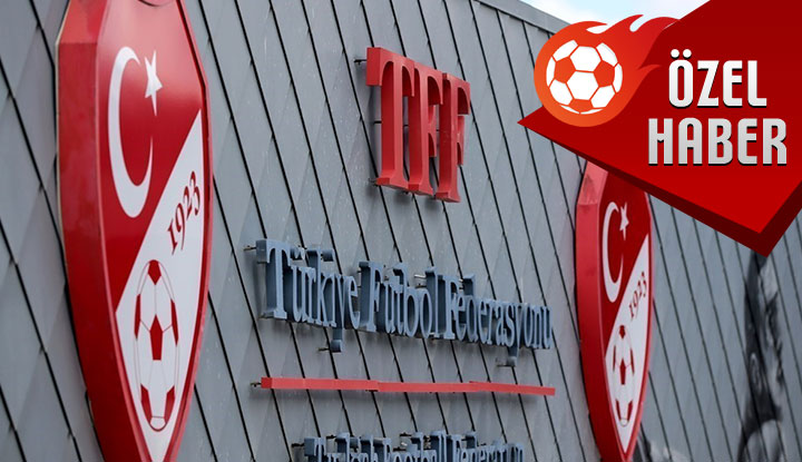 ÖZEL HABER | TFF'nin seyirci kararı belli oldu! Maçlara ne kadar seyirci alınacak? İşte detaylar...