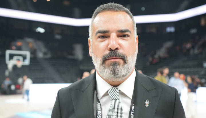 Özkan Arseven'den sert açıklamalar! "Kazandık diye susmayacağız!"