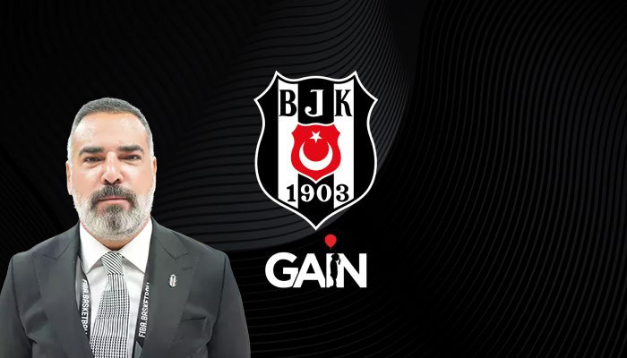 Özkan Arseven’den son dakika EuroLeague açıklaması!