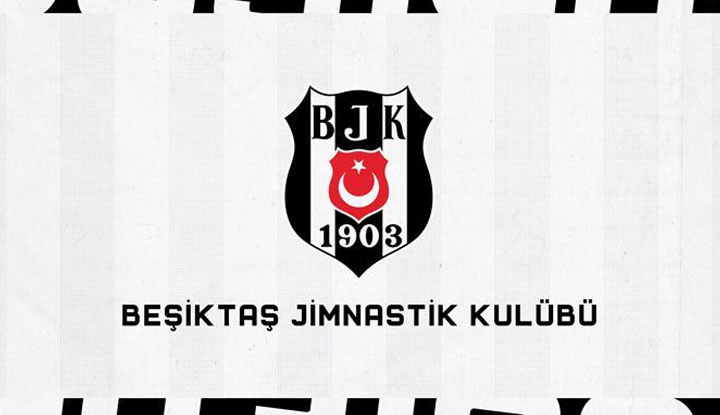 PFDK'dan Beşiktaş'a para cezası!