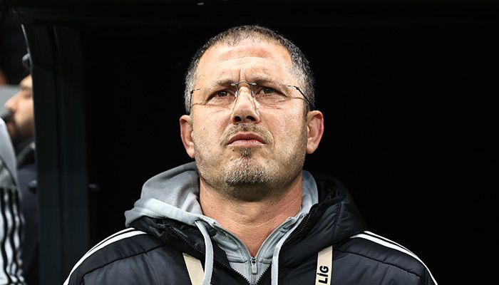 PFDK’dan Ozan Köprülü ve Serdar Topraktepe’ye hak mahrumiyeti!