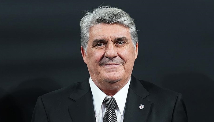 Serdal Adalı’dan flaş açıklama!