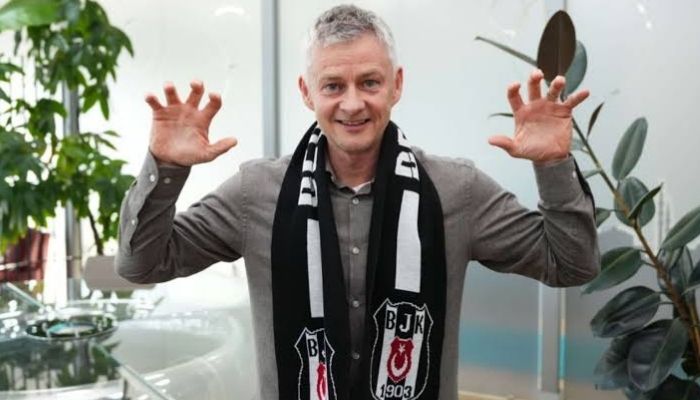 Solskjaer 4 ismin üstünü çizdi!