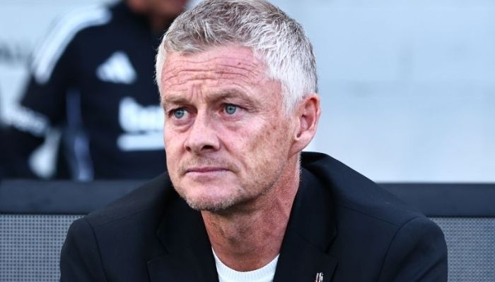 Solskjaer’den açıklamalar! “ 11 değişecek “