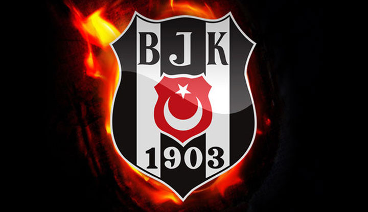 SON DAKİKA! Beşiktaş, koronavirüs test sonuçlarını açıkladı!