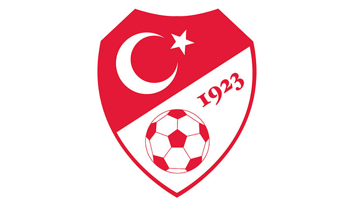 SON DAKİKA! LİGLER BAŞLIYOR! TFF, ligler için alınan kararları resmen duyurdu!