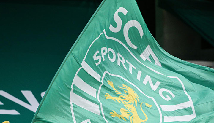 Sporting'den Beşiktaş'a 4 teklif birden!