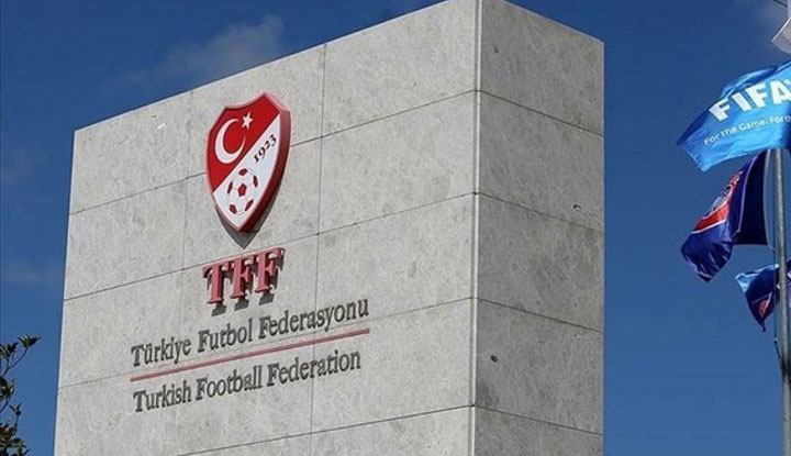 Süper Lig de ilk iki haftanın programı belli oldu!