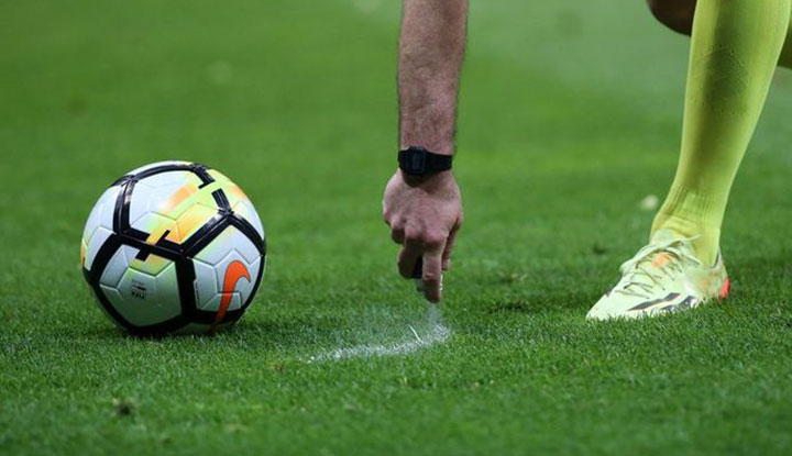 Süper Lig için şifresiz yayın gelişmesi! TRT detayı...
