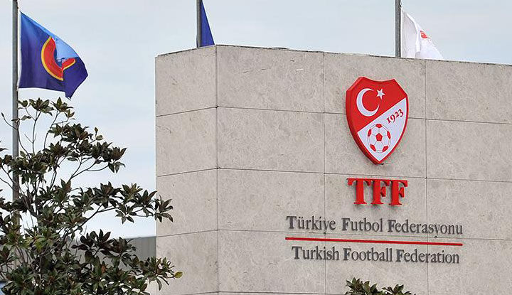 Süper Lig’de 19-25 hafta programı açıklandı!