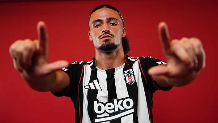 Taylan Bulut’tan açıklamalar!