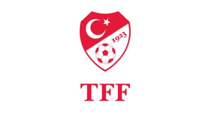 TFF açıkladı; 7 üst klasman hakem bahis skandalında!