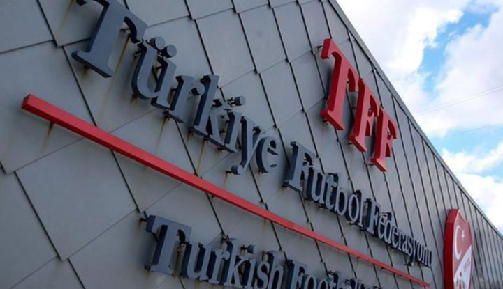 TFF, B Takımlar Ligi kurulması kararı aldı! İşte lig detayları...