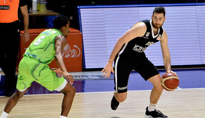 TOFAŞ'tan açıklama geldi!