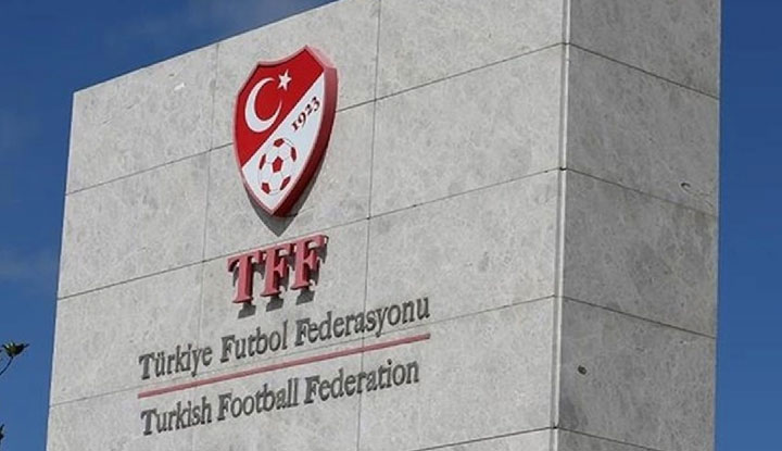 Trendyol Süper Lig'de 3. ve 4. Hafta programları açıklandı!