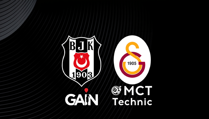 Türkiye Sigorta Basketbol Süper Ligi’nde play-off eşleşmeleri belli oldu!