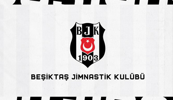 Umut Tahir Güneş ile yollar ayrıldı!