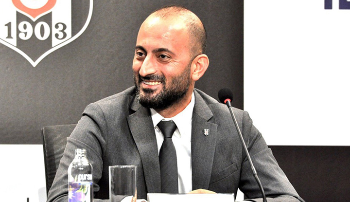 Umut Tahir Güneş’ten flaş Ercan Osmani, Usher, Ahmet Kandemir, Eurocup açıklaması!