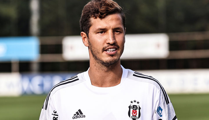 "Üzgünüz"