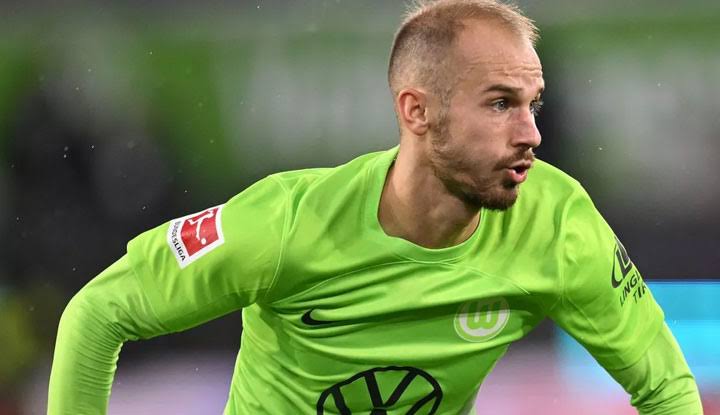 Vaclav Cerny, İstanbul’a geldi!