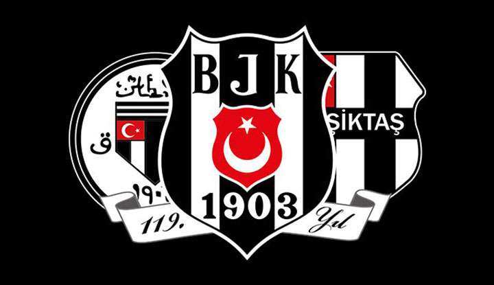 Vefat ve başsağlığı