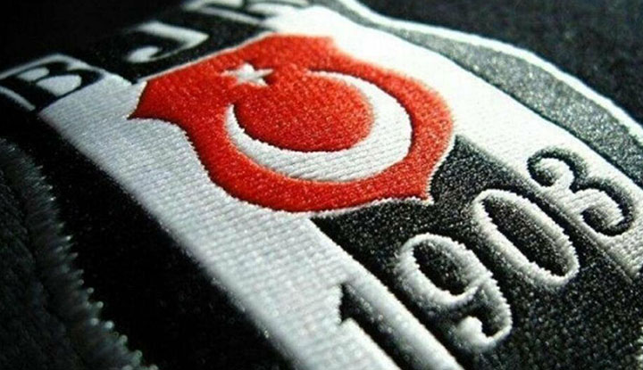 Vefat ve başsağlığı