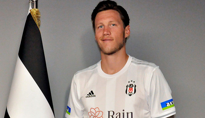 Weghorst ilk 11'de olacak mı? İşte cevabı!