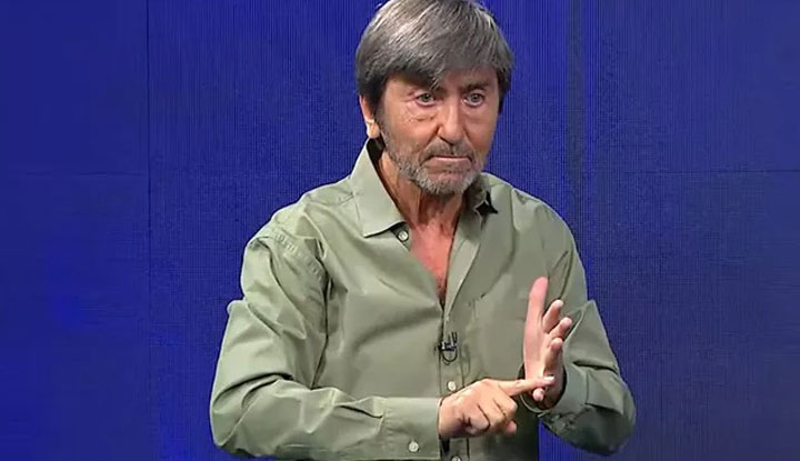 "Yasin Kol destekli Valerien İsmail'le Beşiktaş iki puan kaybetti"